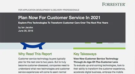 Forrester report resourcecenter en