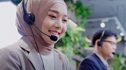 Tokopedia