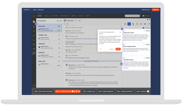 screenshot_agent_laptop_626x365